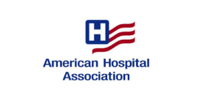 American Hospital Association