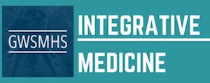 Integrative Medicine