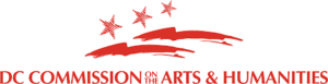 DC Commissions on the Arts & Humanities