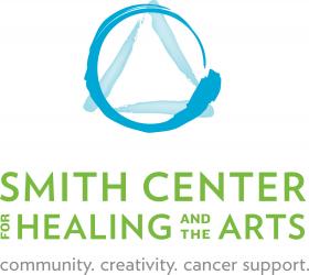 Smith Center